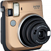 Фотоаппарат Fujifilm Instax Mini 70 Gold