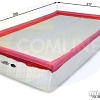 Воздушный фильтр Comline EAF354