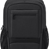 Городской рюкзак Ninetygo Large Capacity Business Travel Backpack (black)