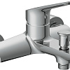 Смеситель Cersanit Flavis 63035