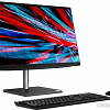 Моноблок Lenovo V30a-24IIL 11LA001HRU
