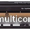 Тюнер TASCAM TG-7