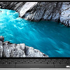 Ноутбук Dell XPS 13 9310-5293
