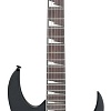 Электрогитара Ibanez GRG121DX BKF