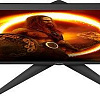 Игровой монитор AOC Gaming 27G2SPAE