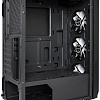 Корпус ExeGate EVO-5001 500W EX290153RUS