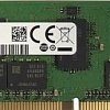 Оперативная память Samsung 32GB DDR4 PC4-23400 M393A4K40DB2-CVFBY