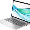 Ноутбук HP ProBook 440 G11 8Z4N0AV