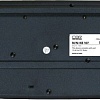 Клавиатура CBR KB 107
