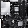 MSI Pro H810M-B