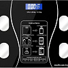 Напольные весы Bradex KZB 0011