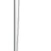 Душевая система Grohe New Tempesta Cosmopolitan System 160 (27922 000)