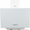 Кухонная вытяжка Oasis NP-50W (FR)