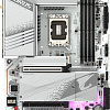 Материнская плата Gigabyte Z790 Aorus Elite AX Ice