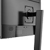 Монитор Fplus MO-24F129-HD