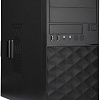 Корпус In Win EFS052 450W 6184288