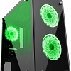 Компьютер MultiGame 3R12D16S48G165VM5