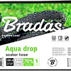 Сочащийся шланг Bradas Aqua-Drop WAD1/2100 (1/2&amp;quot;, 100 м)