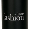 Lisap Крем для укладки волос Fashion разглаживание 200 мл