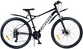 Favorit Apollo-27.5MDA р.19 (черный)