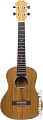 Укулеле Tom TUT-700