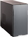 Корпус Fractal Design Define R5 Titanium (FD-CA-DEF-R5-TI)