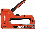 Yato YT-70021