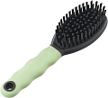 Массажная щетка Ferplast Gro 5796 85796899