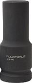 Головка слесарная RockForce RF-46810050