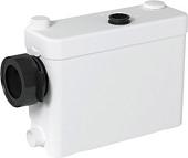 Канализационная установка SFA Sanipack