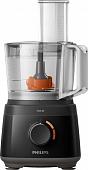 Кухонный комбайн Philips HR7310/10