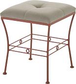 Банкетка AMC Adel 6.2-А 36918