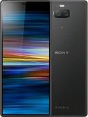 Смартфон Sony Xperia 10 Plus I4213 Dual SIM 4GB/64GB (черный)