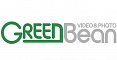 GreenBean