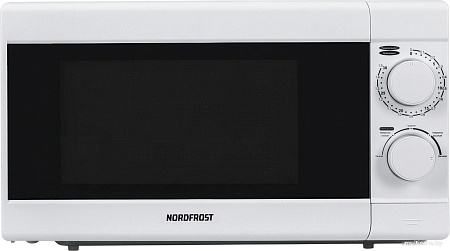 Микроволновая печь Nordfrost MW 2070 W