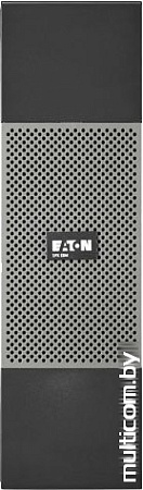 Источник бесперебойного питания Eaton 5PX 3000VA (5PX3000iRT3U)