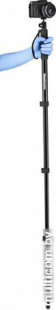 Монопод Manfrotto MPCOMPACT-BK