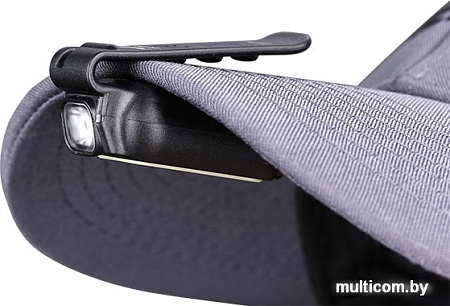 Фонарь Fenix E-Lite