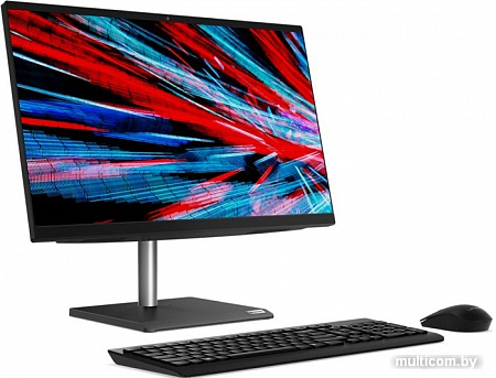 Моноблок Lenovo V30a-24IIL 11LA001HRU