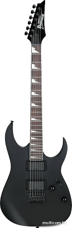 Электрогитара Ibanez GRG121DX BKF