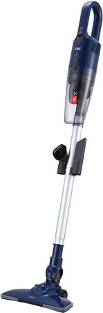 Пылесос JVC JH-VS118