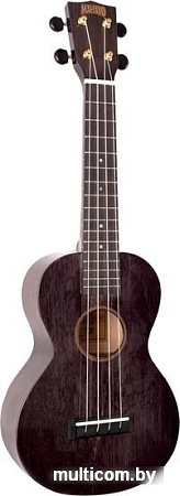 Укулеле Mahalo MH2TBK