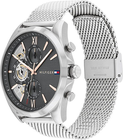 Наручные часы Tommy Hilfiger 1710646