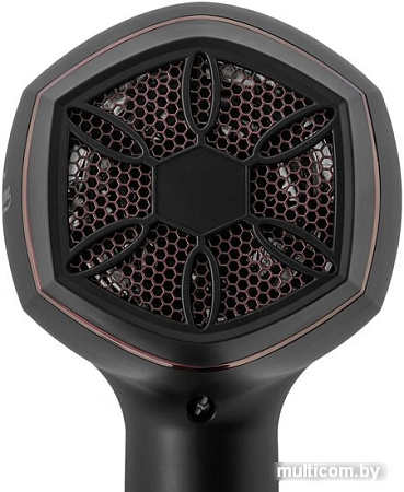 Фен Vitek VT-8220