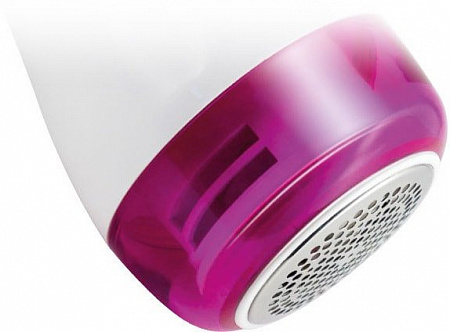 Машинка для удаления катышков CENTEK CT-2474