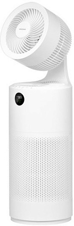 Очиститель воздуха Acerpure Cool AC551-50W (белый)