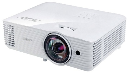 Проектор Acer S1286H