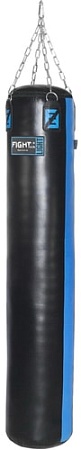 Мешок FightTech Light HBP4 L