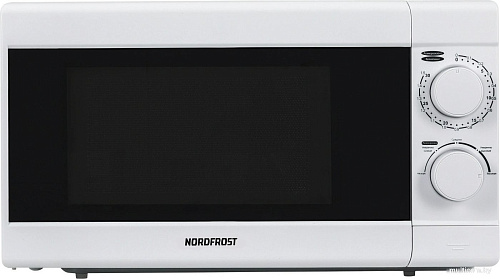 Микроволновая печь Nordfrost MW 2070 W