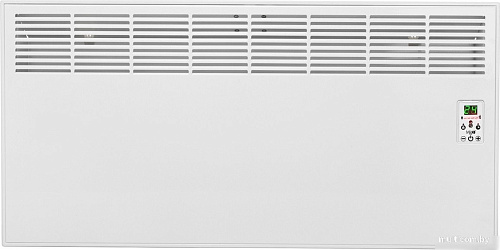 Конвектор iVigo EPK4590E25